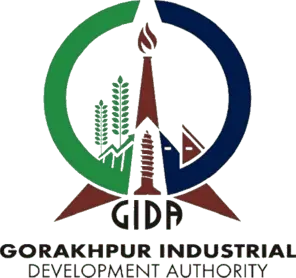Gorakhpur Industrial Development Authority (GIDA)