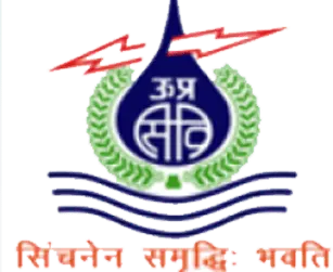 Irrigation & Water Resources Department, State Government of Uttar Pradesh, India.