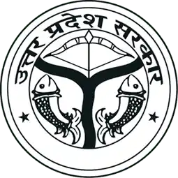 Department of MSME & Export Promotion U.P. Government.