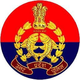 Department of Police, Uttar Pradesh, India.