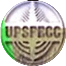 
UP State Food & Essential Commodities Corporation Ltd.