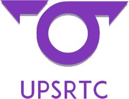 Uttar Pradesh State Road Transport Corporation