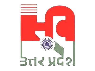 Information and Public Relation Department Information and Public Relation Department