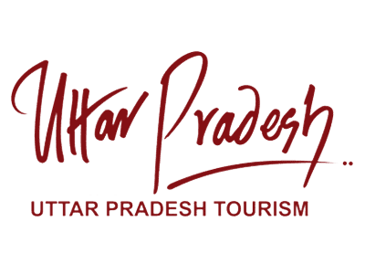 Department of Tourism, Government of Uttar Pradesh, India