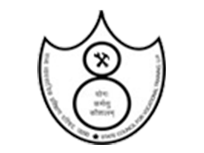 State Council for Vocational Training, Government of Uttar Pradesh, India.