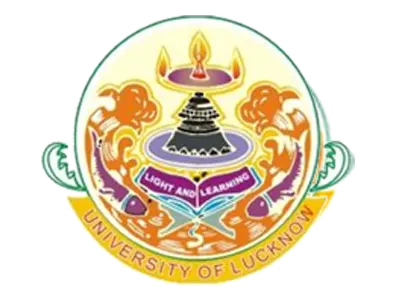 Lucknow University Lucknow University