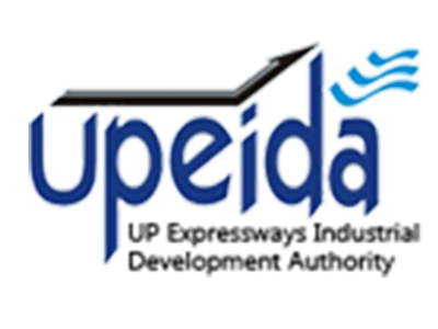 Uttar Pradesh Expressways Industrial Development Authority | UPEIDA