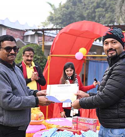 Let&rsquo;s Work Together