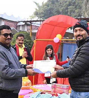 Let&rsquo;s Work Together