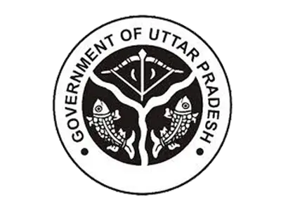 Secretariat Administration Department, U.P. Secretariat Administration Department, U.P.