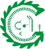Greater Noida Industrial Development Authority