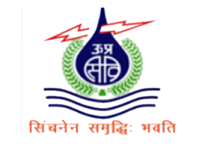 Irrigation & Water Resources Department, State Government of Uttar Pradesh, India. Irrigation & Water Resources Department, State Government of Uttar Pradesh, India.