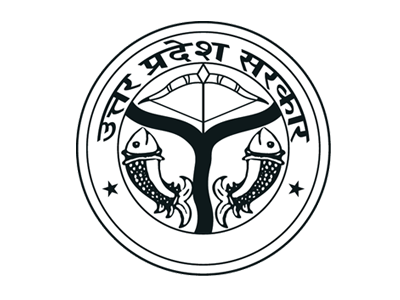 Department of MSME & Export Promotion U.P. Government.