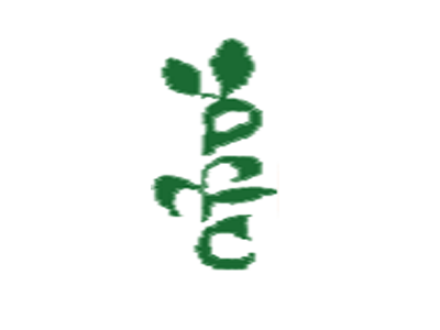 Uttar Pradesh Financial Corporation