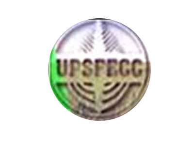 
UP State Food & Essential Commodities Corporation Ltd.
