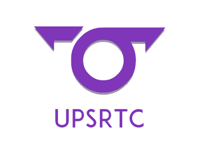 Uttar Pradesh State Road Transport Corporation Uttar Pradesh State Road Transport Corporation