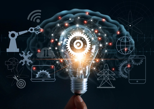 e-Governance e-Governance