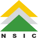 National Small Industries Corporation (NSIC)