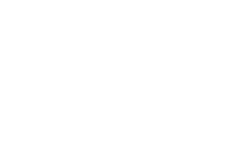 ISO CERTIFIED ISO CERTIFIED