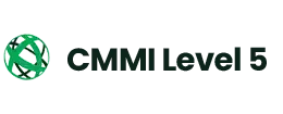 CMMI Level 5