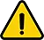 Important Notice Icon