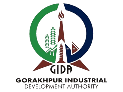 Gorakhpur Industrial Development Authority (GIDA) Gorakhpur Industrial Development Authority (GIDA)