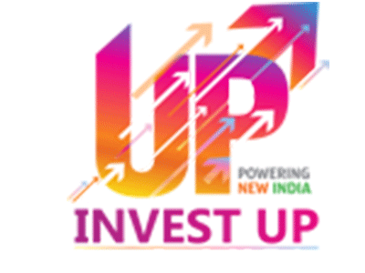 Invest UP, Government of Uttar Pradesh, India