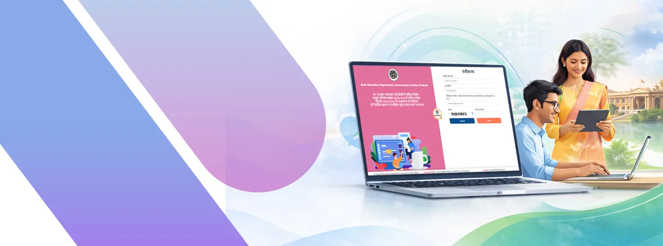 A centralized, encrypted platform enabling thousands of shortlisted teacher candidates to digitally submit district preferences, backed by a rule-based allotment engine that delivers instant, merit-driven, and bias-free posting results.