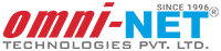 Omninet Technologies Pvt. Ltd