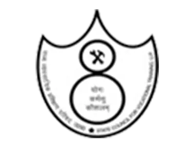 State Council for Vocational Training, Government of Uttar Pradesh, India. State Council for Vocational Training, Government of Uttar Pradesh, India.