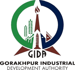 Gorakhpur Industrial Development Authority (GIDA) Gorakhpur Industrial Development Authority (GIDA)