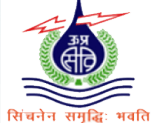 Irrigation & Water Resources Department, State Government of Uttar Pradesh, India. Irrigation & Water Resources Department, State Government of Uttar Pradesh, India.