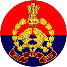 Department of Police, Uttar Pradesh, India. Department of Police, Uttar Pradesh, India.