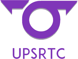 Uttar Pradesh State Road Transport Corporation Uttar Pradesh State Road Transport Corporation